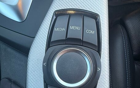 BMW 1 серия, 2018 год, 2 150 000 рублей, 21 фотография
