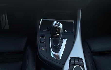 BMW 1 серия, 2018 год, 2 150 000 рублей, 17 фотография