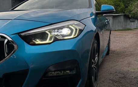 BMW 2 серия F44, 2021 год, 2 650 000 рублей, 11 фотография