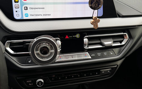 BMW 2 серия F44, 2021 год, 2 650 000 рублей, 14 фотография