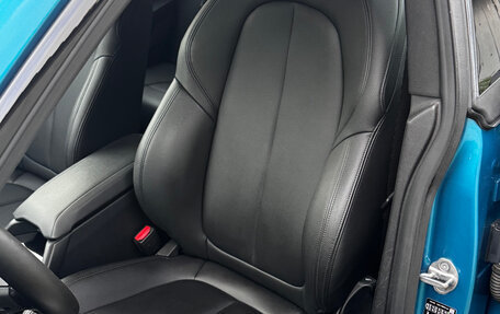 BMW 2 серия F44, 2021 год, 2 650 000 рублей, 15 фотография