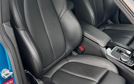 BMW 2 серия F44, 2021 год, 2 650 000 рублей, 12 фотография