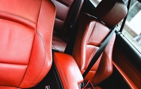 BMW 3 серия, 2008 год, 2 300 000 рублей, 15 фотография
