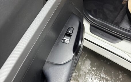 KIA K5, 2020 год, 2 450 000 рублей, 24 фотография