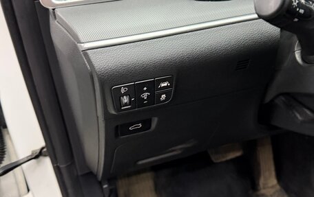 KIA K5, 2020 год, 2 450 000 рублей, 23 фотография