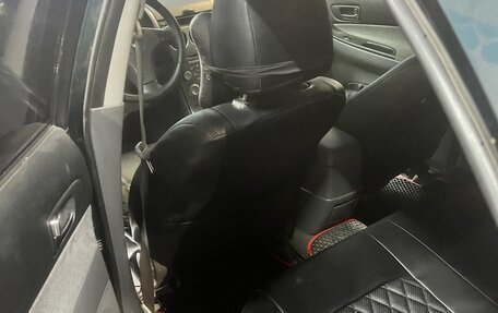 Mazda 6, 2005 год, 300 000 рублей, 7 фотография