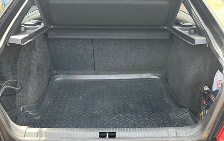 Skoda Octavia IV, 2008 год, 370 000 рублей, 22 фотография