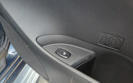 Mitsubishi Pajero Sport III рестайлинг, 2019 год, 3 199 800 рублей, 20 фотография