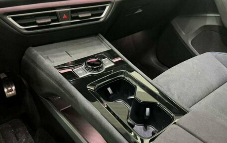 Volkswagen Tiguan II, 2026 год, 4 549 000 рублей, 14 фотография