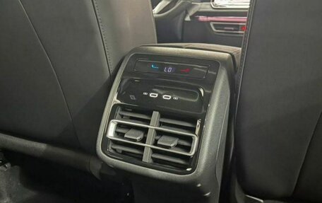 Volkswagen Tiguan II, 2026 год, 4 549 000 рублей, 20 фотография
