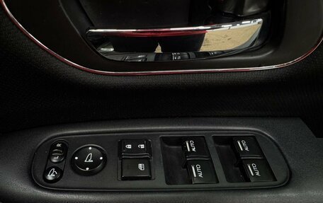 Honda Vezel, 2015 год, 999 777 рублей, 6 фотография