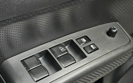 Nissan X-Trail, 2011 год, 1 049 000 рублей, 20 фотография