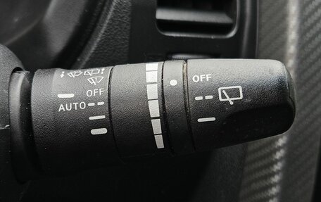 Nissan X-Trail, 2011 год, 1 049 000 рублей, 23 фотография