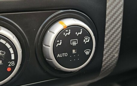 Nissan X-Trail, 2011 год, 1 049 000 рублей, 26 фотография