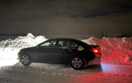 Mazda 6, 2008 год, 920 000 рублей, 5 фотография