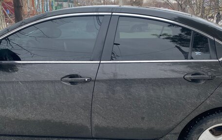 Mazda 6, 2008 год, 920 000 рублей, 8 фотография