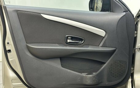 Nissan Almera, 2014 год, 790 000 рублей, 15 фотография