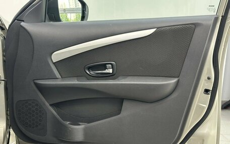 Nissan Almera, 2014 год, 790 000 рублей, 16 фотография