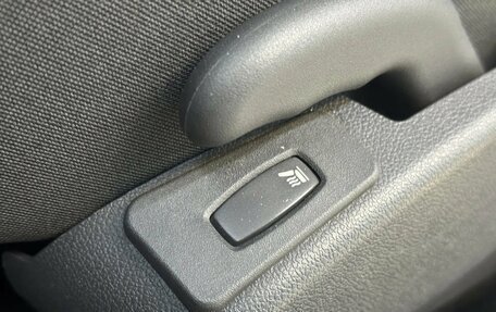 Nissan Almera, 2014 год, 790 000 рублей, 25 фотография