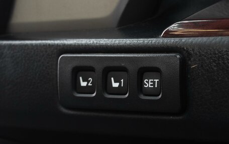 Lexus GX II, 2011 год, 3 499 000 рублей, 30 фотография