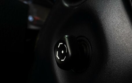 Lexus GX II, 2011 год, 3 499 000 рублей, 29 фотография