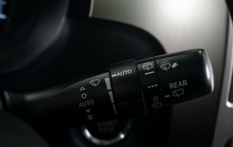 Lexus GX II, 2011 год, 3 499 000 рублей, 28 фотография