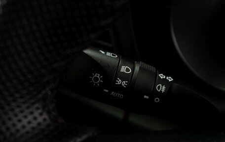 Toyota Hilux VIII, 2017 год, 3 584 000 рублей, 21 фотография
