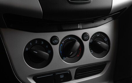 Ford Focus III, 2012 год, 1 069 000 рублей, 12 фотография