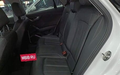 Audi Q2 I, 2023 год, 1 900 000 рублей, 4 фотография