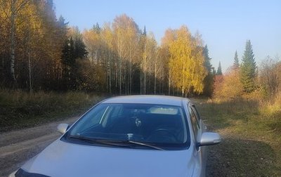 Toyota Corolla, 2012 год, 950 000 рублей, 1 фотография