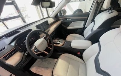 Haval Jolion, 2024 год, 2 350 000 рублей, 1 фотография