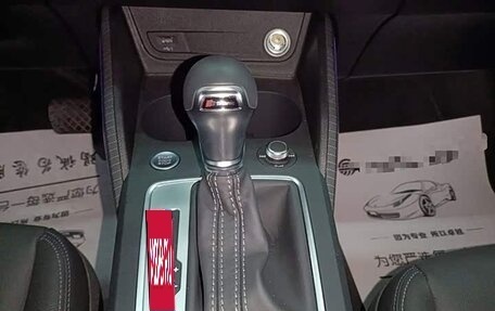 Audi Q2 I, 2023 год, 1 900 000 рублей, 17 фотография