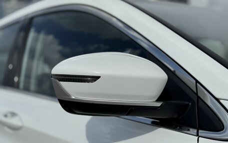 Geely Coolray I, 2022 год, 1 270 000 рублей, 7 фотография