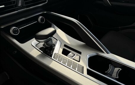 Geely Coolray I, 2022 год, 1 270 000 рублей, 13 фотография
