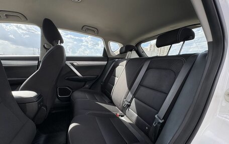 Geely Coolray I, 2022 год, 1 270 000 рублей, 16 фотография