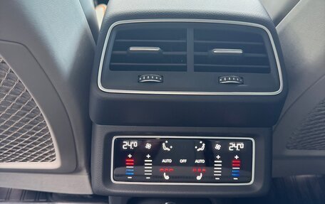 Audi e-tron I, 2023 год, 5 250 000 рублей, 19 фотография