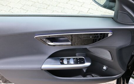 Mercedes-Benz C-Класс, 2021 год, 4 800 000 рублей, 7 фотография