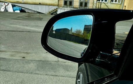 BMW X3 M, 2020 год, 7 500 000 рублей, 11 фотография