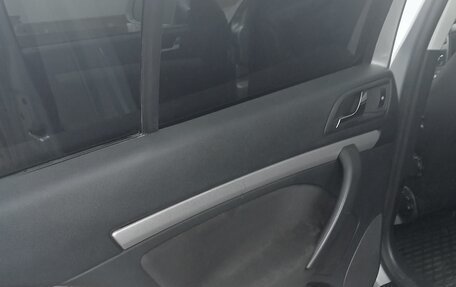 Skoda Octavia, 2013 год, 955 000 рублей, 12 фотография