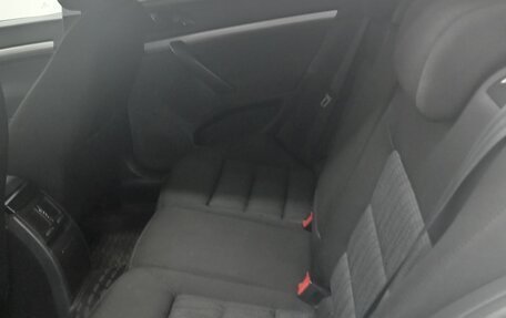 Skoda Octavia, 2013 год, 955 000 рублей, 13 фотография