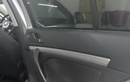 Skoda Octavia, 2013 год, 955 000 рублей, 15 фотография