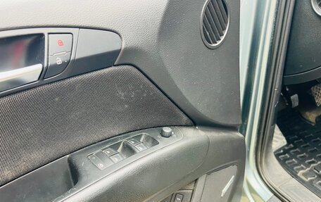 Audi Q7, 2006 год, 959 000 рублей, 23 фотография