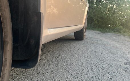 Chevrolet Lacetti, 2012 год, 530 000 рублей, 7 фотография