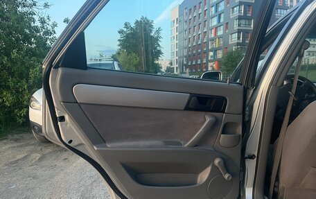Chevrolet Lacetti, 2012 год, 530 000 рублей, 10 фотография