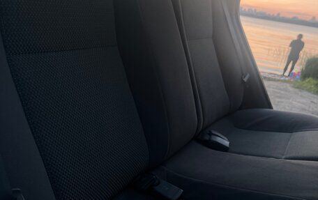 Chevrolet Lacetti, 2012 год, 530 000 рублей, 14 фотография