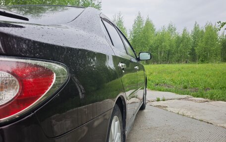 Toyota Windom, 2001 год, 810 000 рублей, 3 фотография