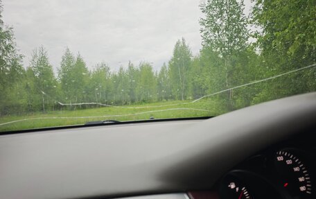 Toyota Windom, 2001 год, 810 000 рублей, 22 фотография