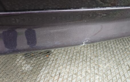 Toyota Windom, 2001 год, 810 000 рублей, 38 фотография