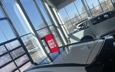 Haval Jolion, 2024 год, 2 350 000 рублей, 8 фотография
