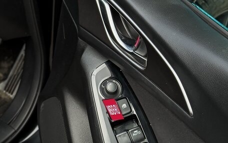 Mazda Axela, 2016 год, 1 100 000 рублей, 18 фотография